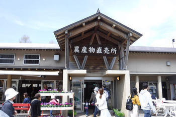 resize7737