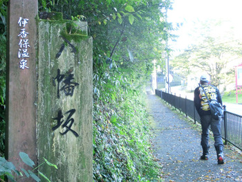 resize1420