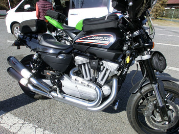 resize2570