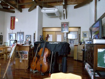 LINE_ALBUM_20251115 県内ツーリング_251119_6