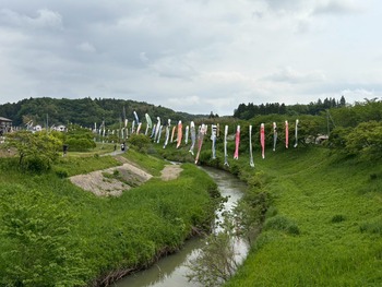 LINE_ALBUM_20260429 FLYD A Y_260430_1