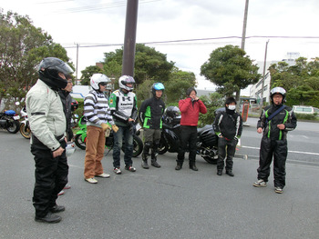 CIMG4143s