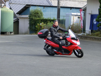 resize1731
