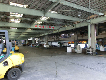 resize1322