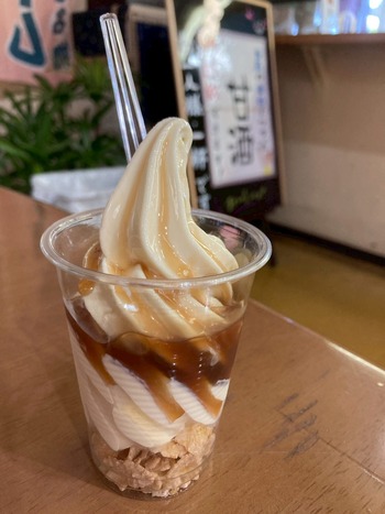 LINE_ALBUM_20251115 県内ツーリング_251116_2