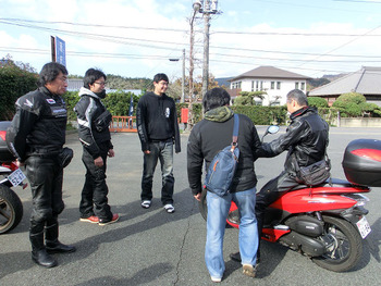 resize1730
