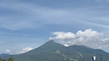 IMG_6065