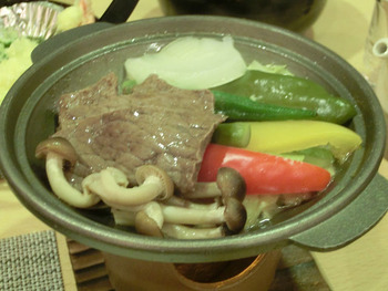 resize0813