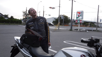 resize1067