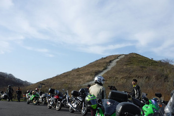 resize7709