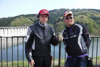resize7849