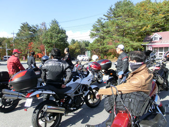 resize1455