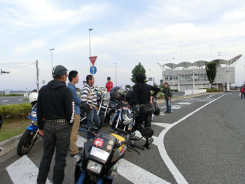 CIMG3172s