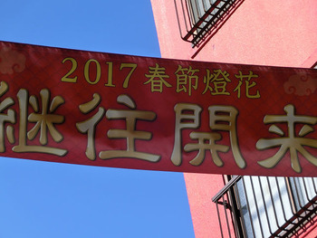 resize2345