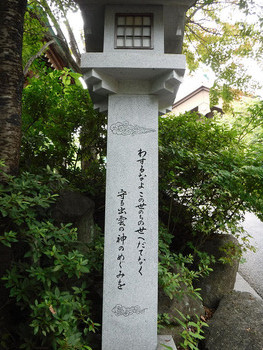 resize3993