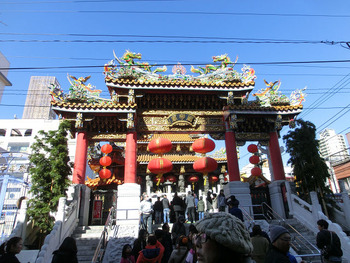 resize2334