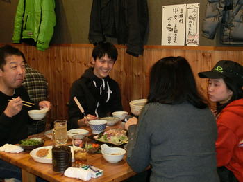 resize2116