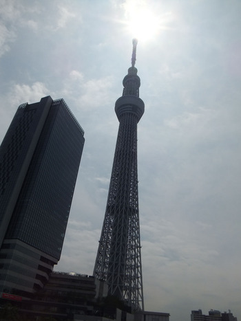 DSCF0838s
