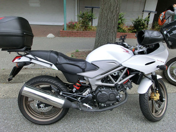 resize3880