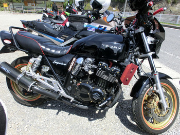 resize3122