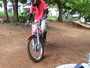CIMG4544s