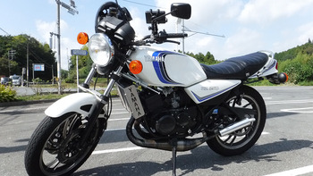 resize1124