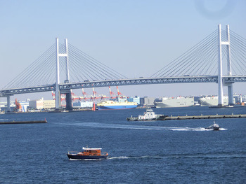 resize2316