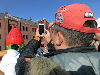 resize2393
