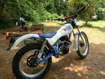 CIMG4499s