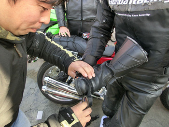 resize1726