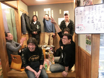resize2041