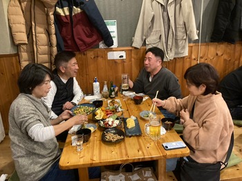 LINE_ALBUM_2022Someday忘年会_230106_62