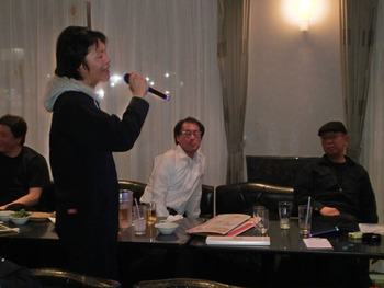 resize2140