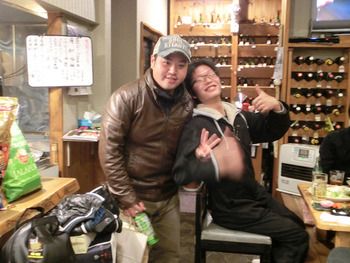resize2077