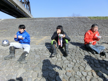 resize2168