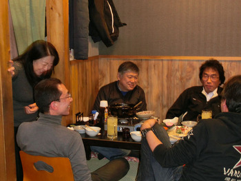 resize2096