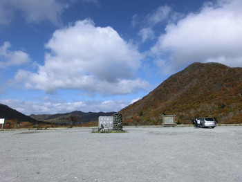 resize1416