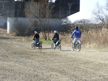 resize2174