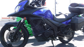 resize1037
