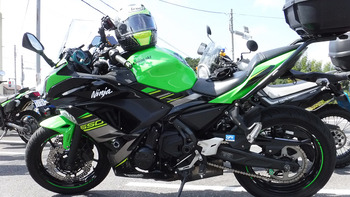 resize1121