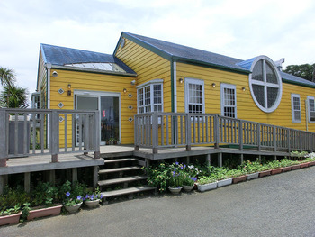 resize1024