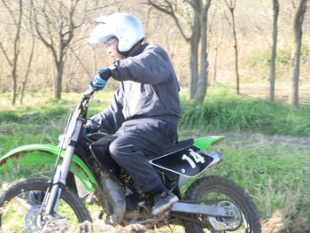 resize2163