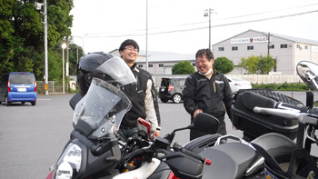 resize1064