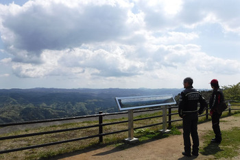 resize7536
