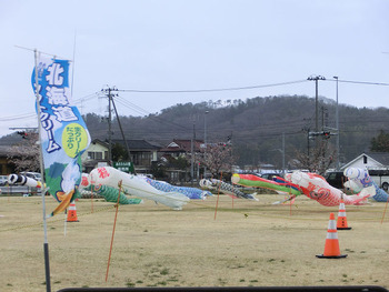 resize3061