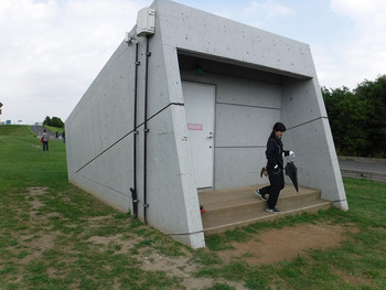 resize3928
