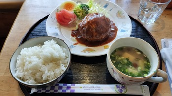 LINE_ALBUM_20250320 県内ツーリング_250321_55