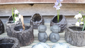 resize1090