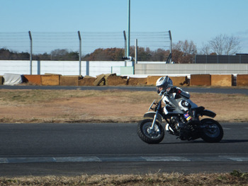DSCF0844s