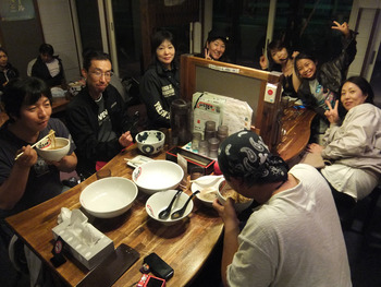 DSCF0907s